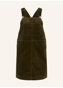 Marc O'Polo Marc O'Polo Denim