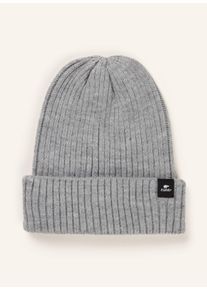 Eisb&auml;r Eisb&auml;r