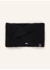 Eisb&auml;r Eisb&auml;r