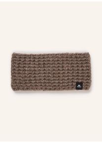 Eisb&auml;r Eisb&auml;r