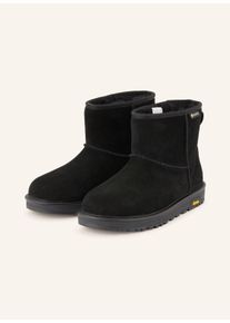 UGG Australia Ugg