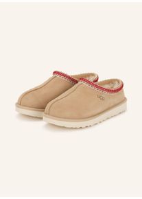 UGG Australia Ugg