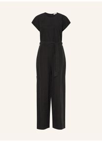 Marc O'Polo Marc O'Polo