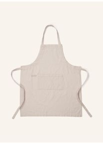 Marc O'Polo Marc O'Polo