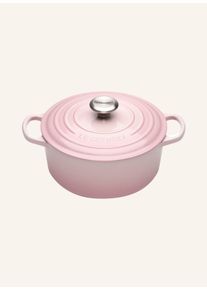 Le Creuset