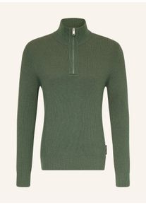 Marc O'Polo Marc O'Polo