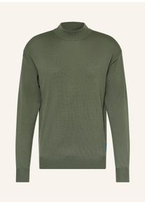 Scotch & Soda Scotch & Soda