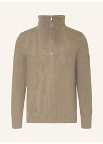 Marc O'Polo Marc O'Polo