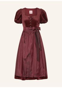 Spieth & Wensky Spieth & Wensky