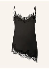 Rich & Royal Rich & Royal