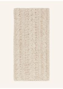 Marc O'Polo Marc O'Polo