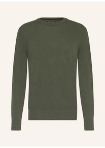 Marc O'Polo Marc O'Polo