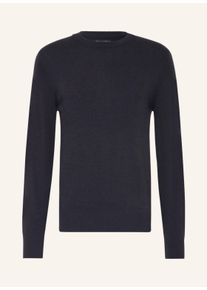 Marc O'Polo Marc O'Polo