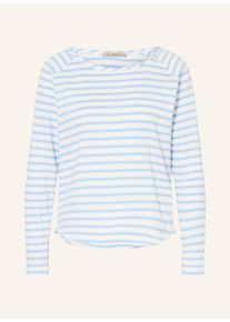 Smith & Soul Smith & Soul