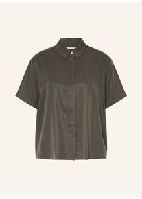 Sams&oslash;e & Sams&oslash;e Sams&oslash;e Sams&oslash;e