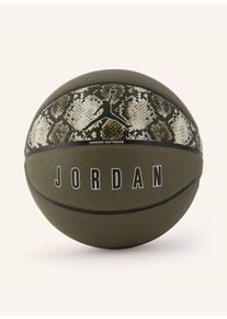 Jordan