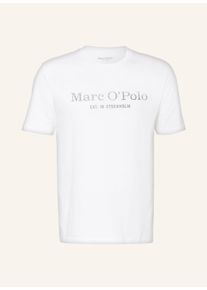 Marc O'Polo Marc O'Polo