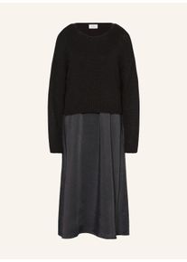 ROBE L&Egrave;G&Egrave;RE Robe L&eacute;g&egrave;re