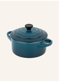 Le Creuset
