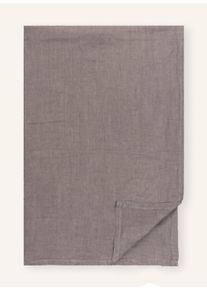 Marc O'Polo Marc O'Polo