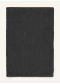 Marc O'Polo Marc O'Polo