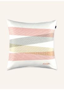 JOOP!