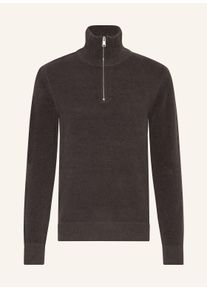 Marc O'Polo Marc O'Polo