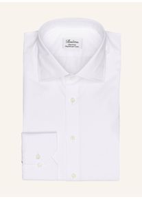 Stenstr&ouml;ms Stenstr&ouml;ms