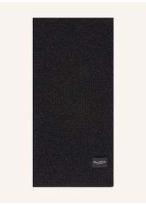 Marc O'Polo Marc O'Polo