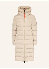 No. 1 Como No.1 Como