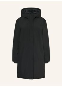 KnowledgeCotton Apparel