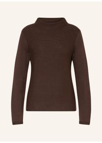 Marc O'Polo Marc O'Polo