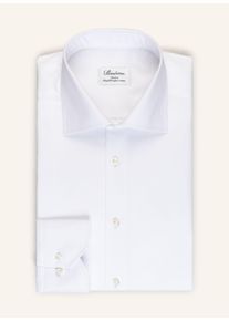 Stenstr&ouml;ms Stenstr&ouml;ms