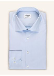 Stenstr&ouml;ms Stenstr&ouml;ms