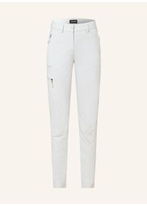 Sch&ouml;ffel Sch&ouml;ffel