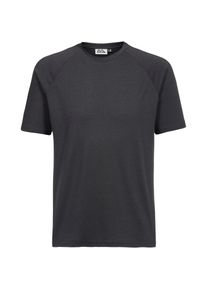 8848 Outdoor Funktionsshirt Herren - Gr&ouml;&szlig;e XXL - grau