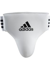 adidas Performance, adidas Performance Tiefschutz &raquo;Men's Groin Guard&laquo;, wei&szlig;, S, Tiefschutz