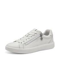 Tamaris Sneaker Damen Gr&ouml;&szlig;e 41 offwhite