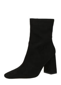 Aldo Stiefelette 'VELLAMO' Damen Gr&ouml;&szlig;e 40 schwarz Winterschuhe