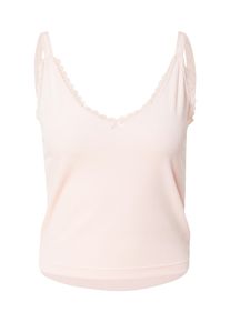 Juicy Couture Nachthemd Damen Gr&ouml;&szlig;e XS rosa Winterkleid