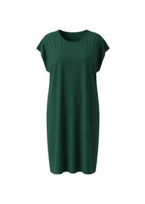 Dagi Nachthemd Damen Gr&ouml;&szlig;e L gr&uuml;n