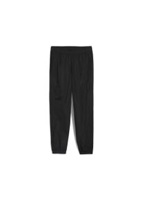 Puma Hose Herren Gr&ouml;&szlig;e XXL schwarz