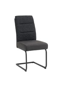 DUO Freischwinger MARGA