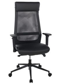 DUO B&uuml;rostuhl AUERBERG