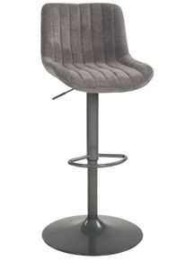 DUO Tabouret de bar KELLY