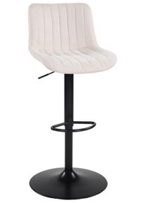 DUO Barhocker KELLY