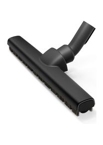 AEG, AEG Bodend&uuml;se &raquo;AZE161&laquo;, schwarz, Einheitsgr&ouml;&szlig;e, Bodend&uuml;se