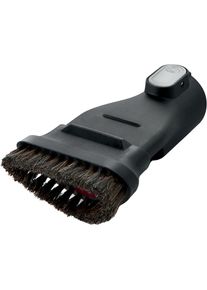 Bosch, Bosch 2-in-1 Kombid&uuml;se &raquo;2in1 M&ouml;belpinsel und Polsterd&uuml;se BHZU2IN1N, schonende Reinigung&laquo; f&uuml;r empfindliche Oberfl&auml;chen und im Auto, Original-