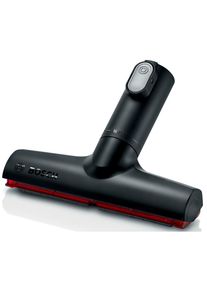 Bosch, Bosch Polsterd&uuml;se &raquo;BHZUXXLN&laquo; passend zu Unlimited Akkustaubsauger 6,7,8, schwarz, Einheitsgr&ouml;&szlig;e, Polsterd&uuml;se