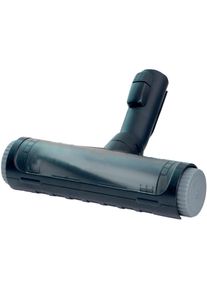 AEG, AEG Matratzend&uuml;se &raquo;AZE123&laquo; mit Klickverschluss, schwarz, orange, grau, Einheitsgr&ouml;&szlig;e, Matratzend&uuml;se